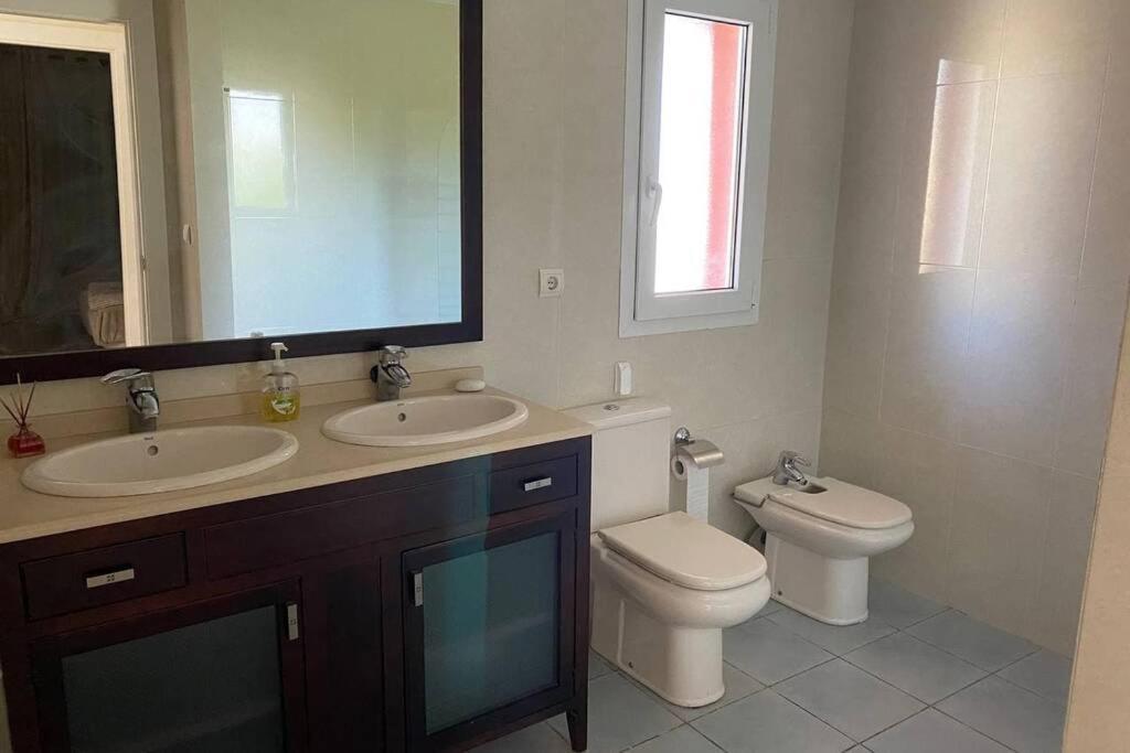 Estepona Seaview Apartment Seletur 외부 사진